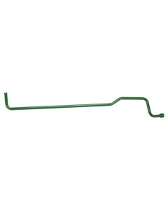 Hydraulic Line - Fits John Deere - AT22145