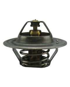 Thermostat - Fits John Deere - AT22961