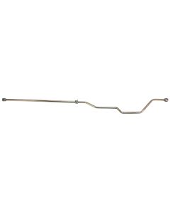 Hydraulic Line - Fits John Deere - AT23562