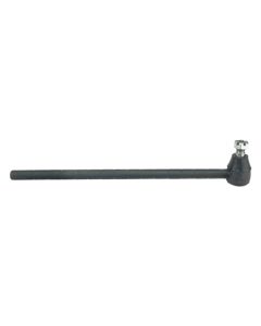 Outer Tie Rod - Fits John Deere - AT23583