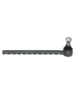 Long Tie Rod - Fits John Deere - AT23885