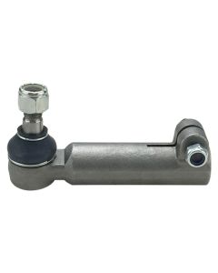Inner Tie Rod - Fits John Deere - AT23886