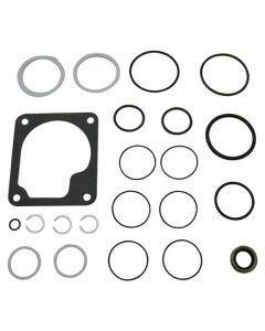 Seal Kit - Fits John Deere - AT26188