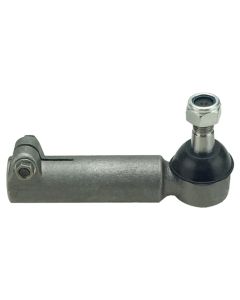 Inner Tie Rod - Fits John Deere - AT27130