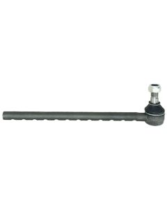 Outer Tie Rod - Fits John Deere - AT27134