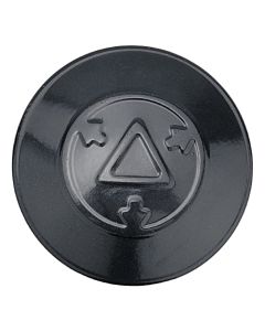 Radiator Cap - Fits John Deere - AT29054