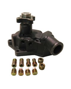 Water Pump - Fits John Deere - AT29619