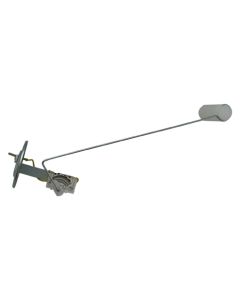 Fuel Sending Unit - Fits John Deere - AT31619