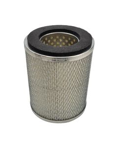 Hydraulic Filter - Fits John Deere - AT34670