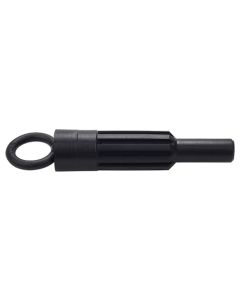 Line Up Tool - Fits KUBOTA - AT5320