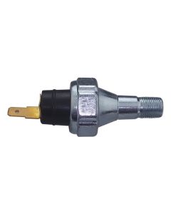 Oil Pressure Switch - Fits John Deere - AT85174