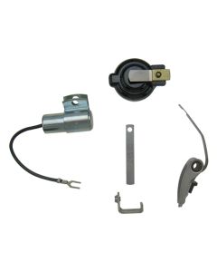 Ignition Kit With Rotor - Fits Case/IH - ATK5BIR