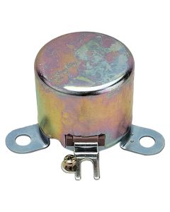 Generator Cutout - Fits Ford/New Holland - B0NN10505A