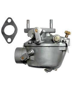 Carburetor - Fits Ford/New Holland - B2NN9510A