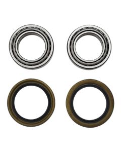 Bearing Set - Fits CASE IH - B93175