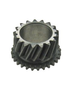 Countershaft 2nd Gear - Fits Ford/New Holland - B9NN7114A