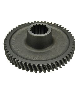 Main Shaft 2nd Gear - Fits Ford/New Holland - B9NN7A381B