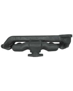 Manifold Intake & Exhaust - Fits Ford/New Holland - B9NN9425A