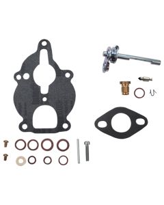 Carburetor Repair Kit - Fits Case/IH - BK19V