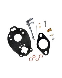 Carburetor Kit - Fits Case/IH - BK311