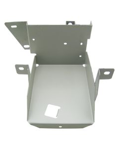 Battery Box - Fits Ford/New Holland - C0NN10732T
