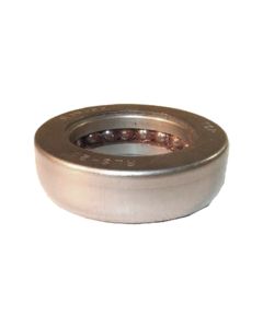 Spindle Thrust Bearing - Fits Ford/New Holland - C0NN3123B