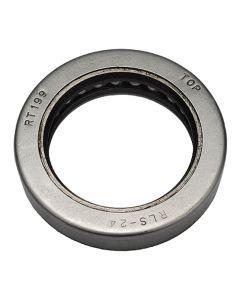 Thrust Bearing - Fits Ford/New Holland - C0NN3A299A