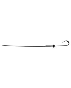 Dipstick - Fits Ford/New Holland - C0NN6750B