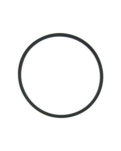 PTO Piston O-Ring Seal, Outer - Fits Ford/New Holland - C0NN7A548A