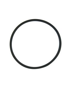 O-Ring for Forward and Reverse Piston - Fits Ford/New Holland - C0NN7C000A
