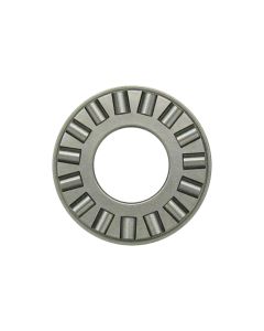 Hyd Pump Roller - Fits Ford/New Holland - C0NN858A