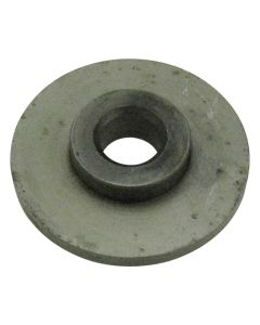 Wobble Plate - Fits Ford/New Holland - C0NN859A