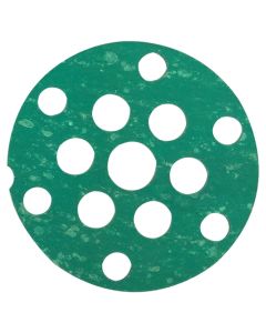 Hydraulic Pump Gasket - Fits Ford/New Holland - C0NN869A