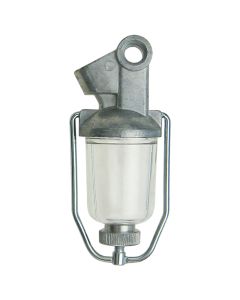 Sediment Bowl - Fits Ford/New Holland - C0NN9155A