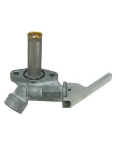 Fuel Tap - Fits Ford/New Holland - C0NN9285A