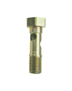 Fuel Bowl Bolt - Fits Ford/New Holland - C0NN9A349B