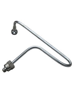 Injector Line #2 - Fits FORD NEW HOLLAND - C0NN9A556E