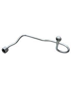 Injector Line #3 - Fits FORD NEW HOLLAND - C0NN9A557E