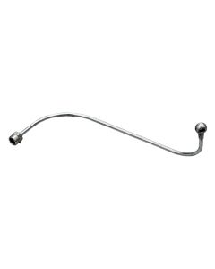 Injector Line #4 - Fits FORD NEW HOLLAND - C0NN9A558E