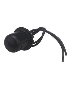 Dash Instrument Light - Fits Ford/New Holland - C3NN14662A-12VOLT