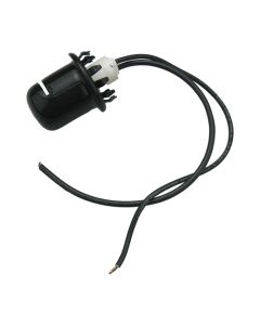 Dash Instrument Light - Fits Ford/New Holland - C3NN14662A-6VOLT