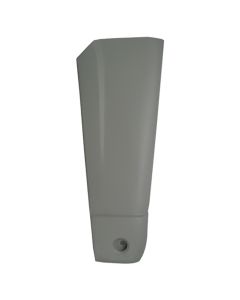 Hood Side Panel R/H - Fits Ford/New Holland - C3NN16652B