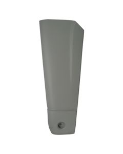 Hood Side Panel L/H - Fits Ford/New Holland - C3NN16653B