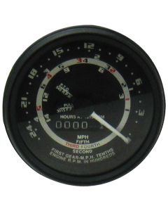 Proofmeter - Fits Ford/New Holland - C3NN17360K