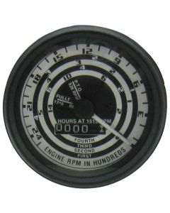Proofmeter - Fits Ford/New Holland - C3NN17360N