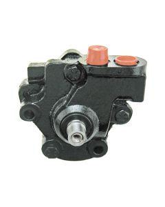 Power Steering Pump - Fits Ford/New Holland - C3NN3A674C