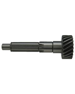 Input Shaft - Fits Ford/New Holland - C3NN7015D