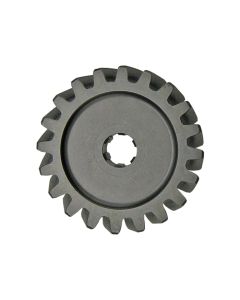 Hydraulic Pump Gear - Fits Ford/New Holland - C3NN908A