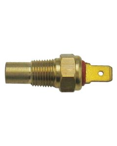 Water Temperature Sending Unit  (Small) - Fits Ford/New Holland - C4AH10884A