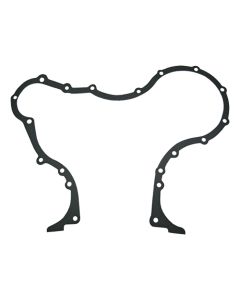 Front Timing Cover Gasket - Fits Ford/New Holland - C5NE6020A